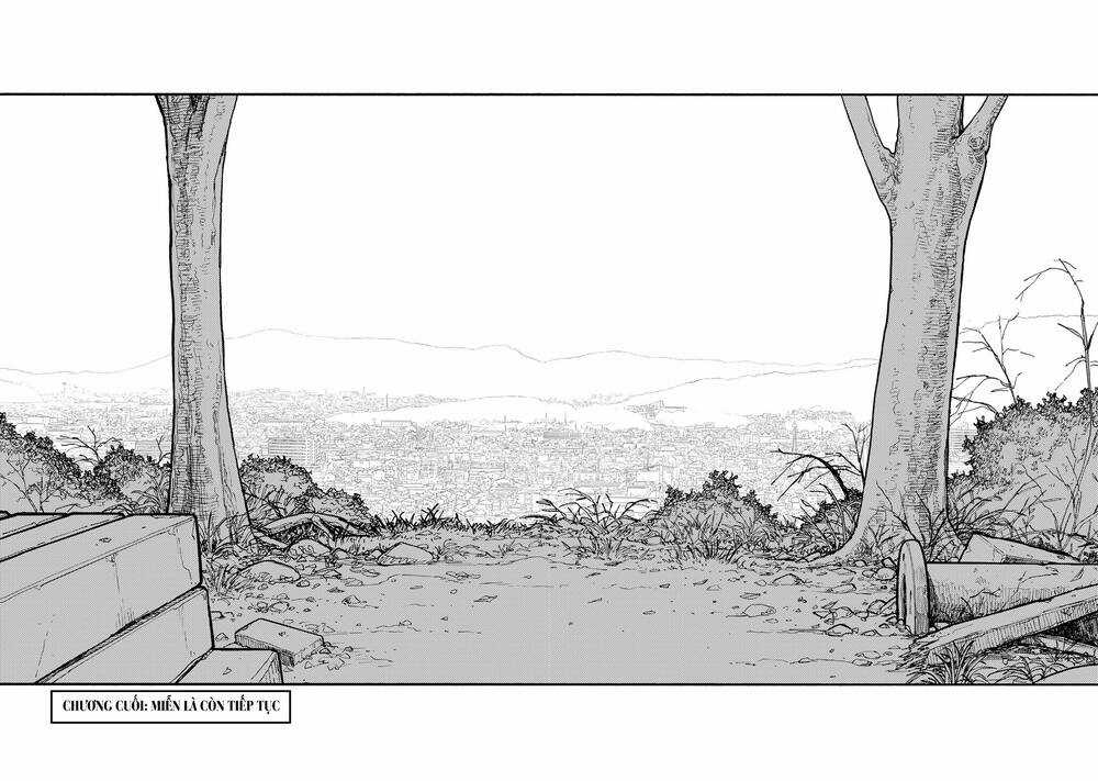 Ajin - Chapter 83.2 - Trang 3