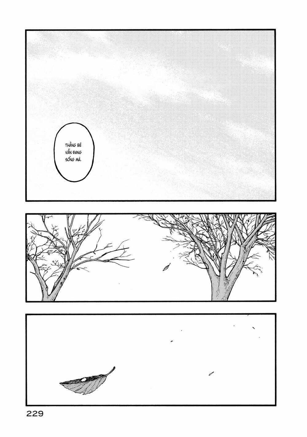 Ajin - Chapter 83.2 - Trang 39