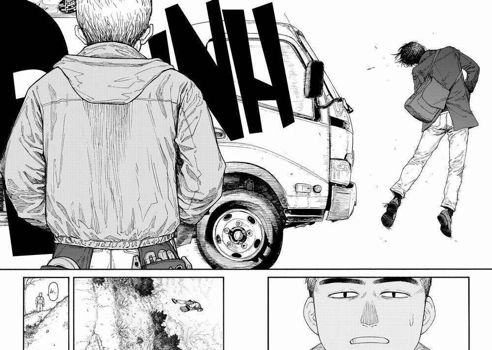 Ajin - Chapter 83.2 - Trang 56