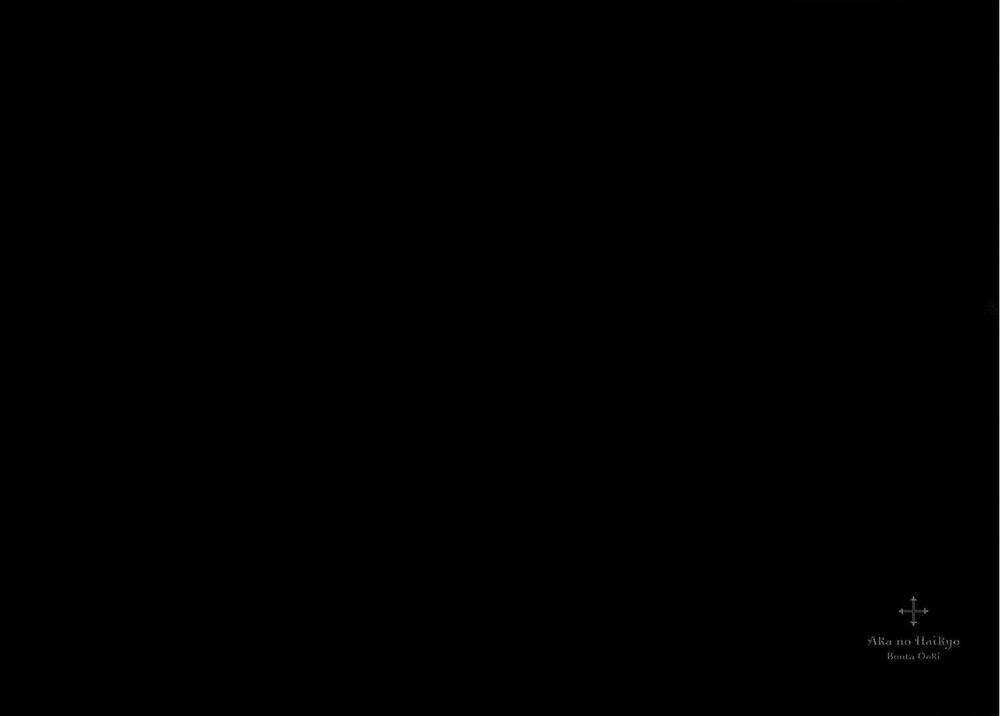 Aka No Haikyo! - Chapter 7 - Trang 25