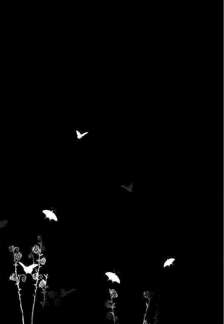 Aka No Haikyo! - Chapter 7 - Trang 26