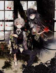 Đọc truyện Aka No Haikyo!