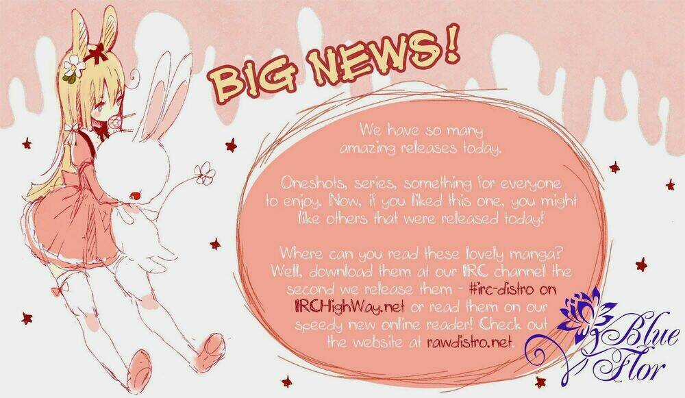 Aka no Sekai - Chapter 1 - Trang 59