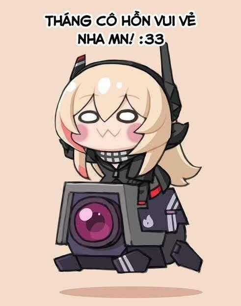 Akai Hon - Chapter 2 - Trang 20