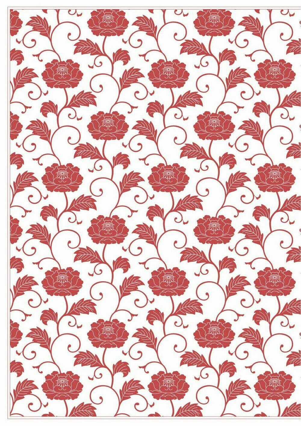 Akai Mi Hajiketa - Chapter 8 - Trang 1