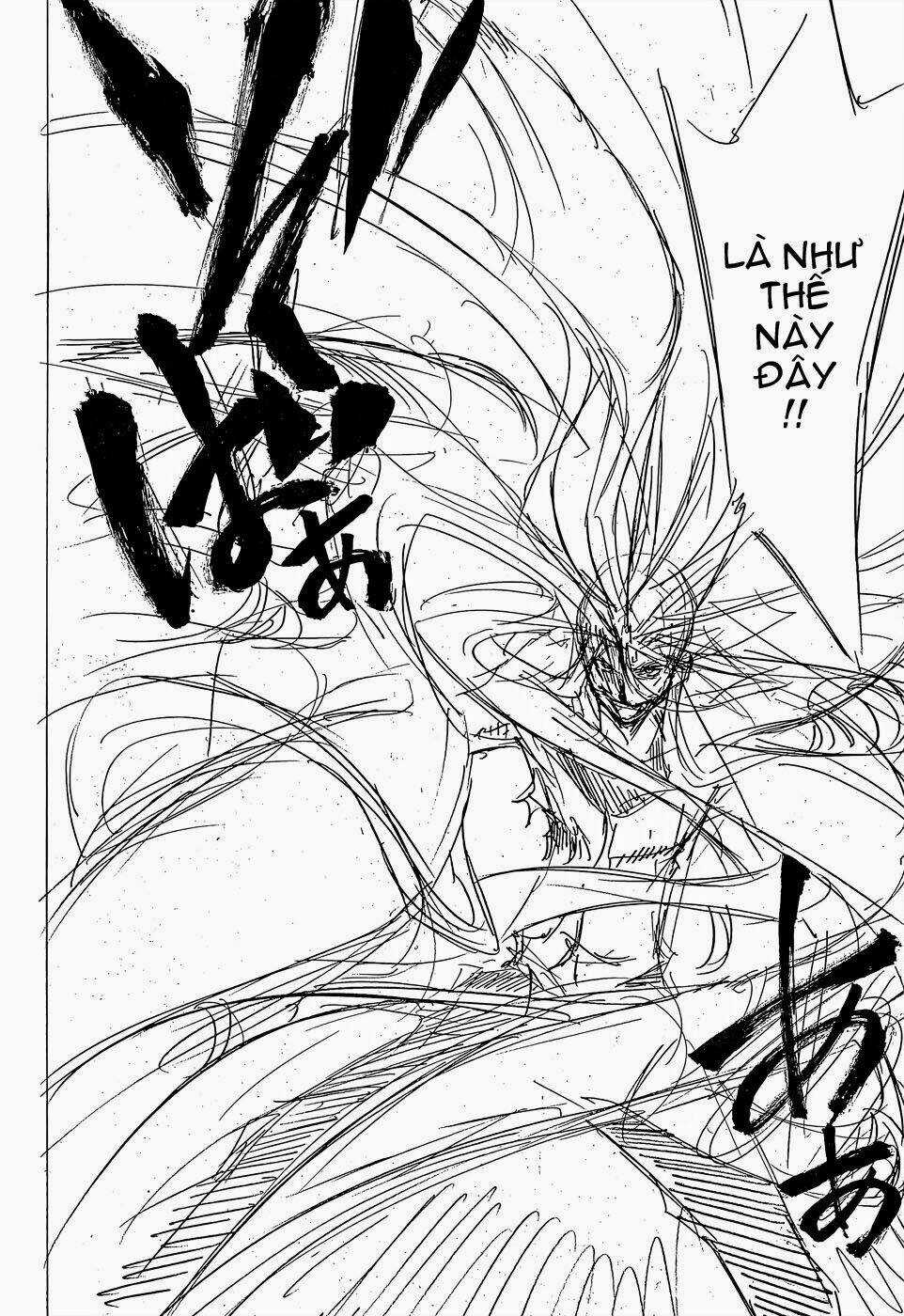 Akame Ga Kill! Zero - Chapter 13 - Trang 25