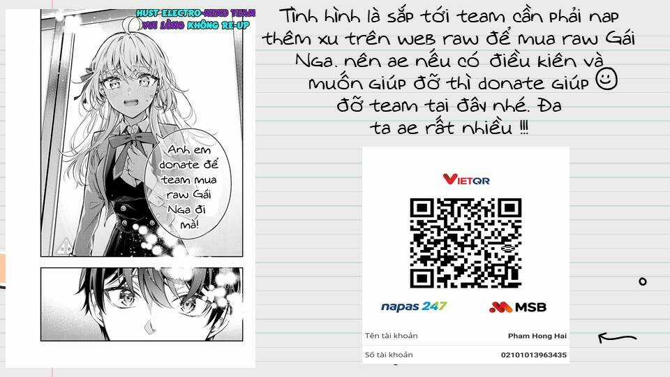 Akame Ga Kill! Zero - Chapter 52 - Trang 3