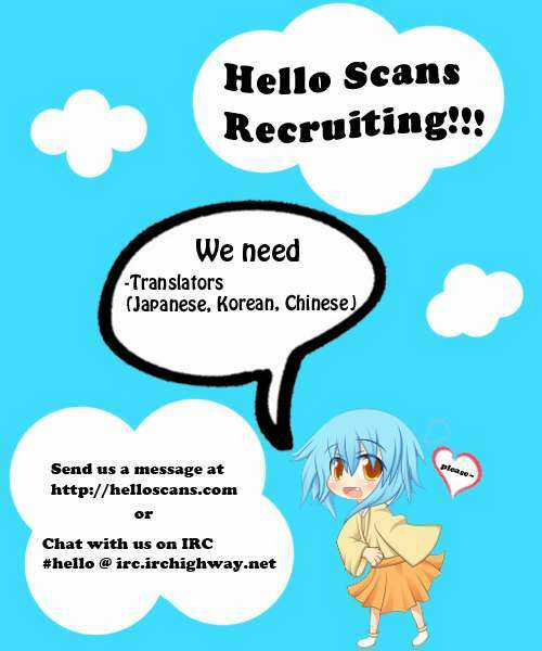 Akame Ga Kiru - Chapter 13 - Trang 38