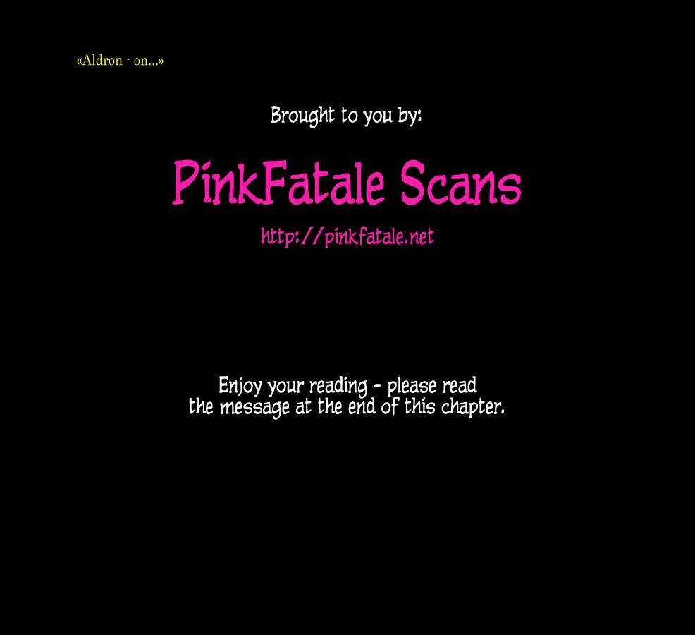 Akame Ga Kiru - Chapter 3 - Trang 2