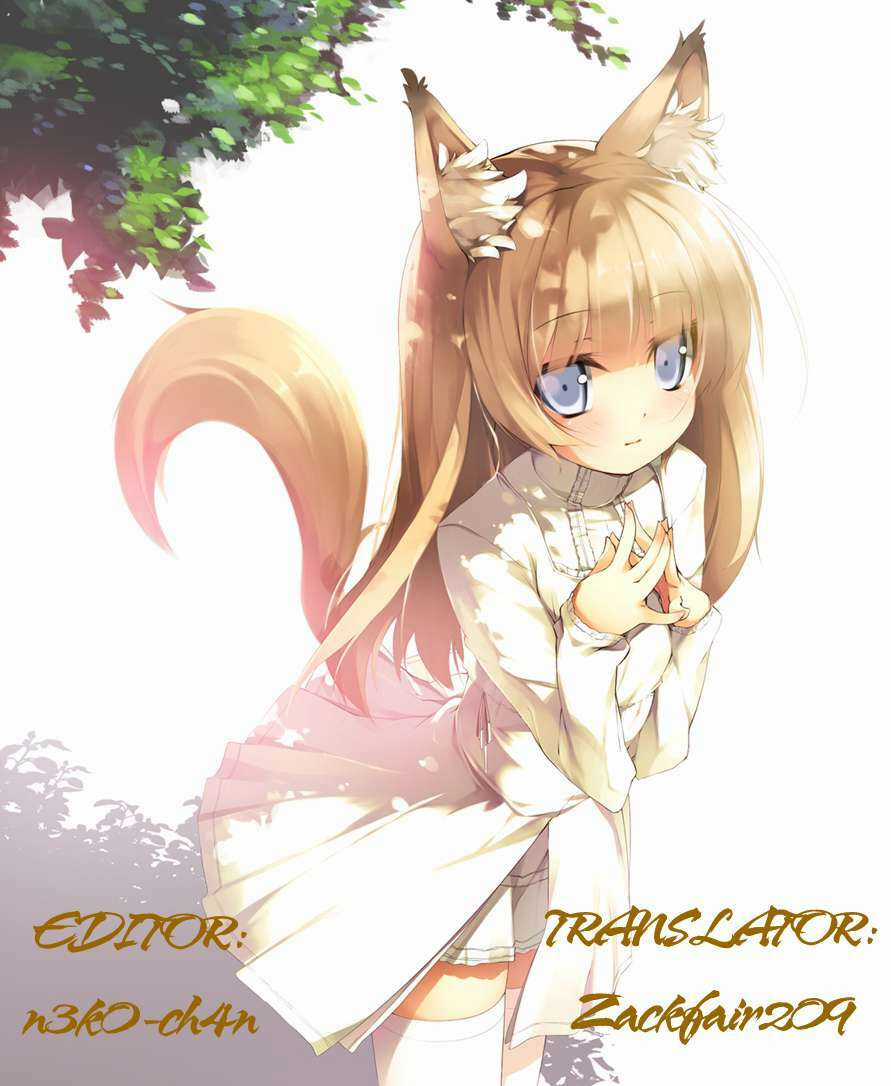 Akame Ga Kiru - Chapter 33.5 - Trang 17