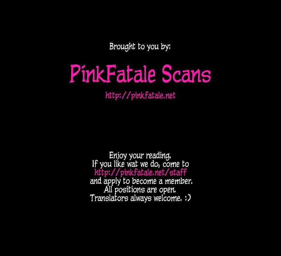 Akame Ga Kiru - Chapter 4 - Trang 3