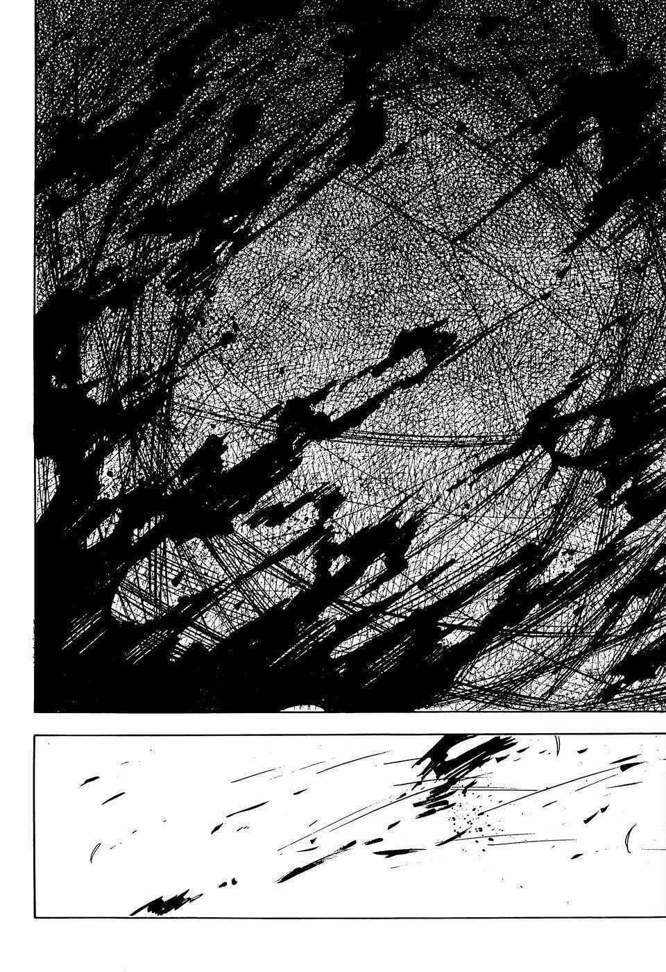 Akame Ga Kiru - Chapter 46 - Trang 36