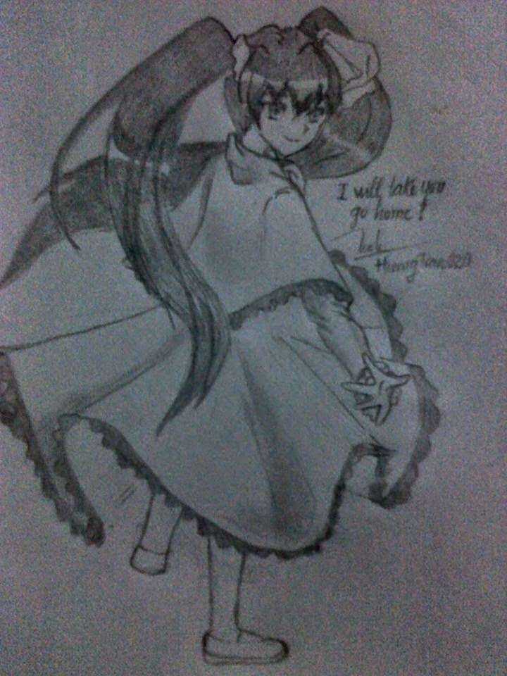 Akame Ga Kiru - Chapter 53 - Trang 40