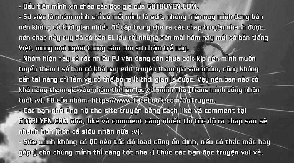 Akame Ga Kiru - Chapter 56 - Trang 1