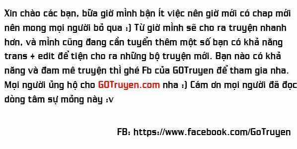 Akame Ga Kiru - Chapter 57 - Trang 1