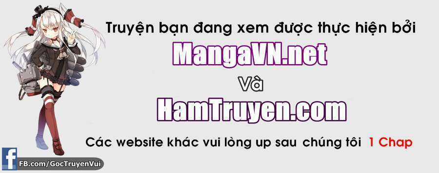 Akame Ga Kiru - Chapter 64 - Trang 42