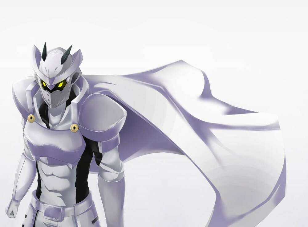 Akame Ga Kiru - Chapter 66 - Trang 54