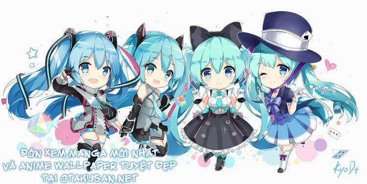 Akame Ga Kiru - Chapter 72 - Trang 23