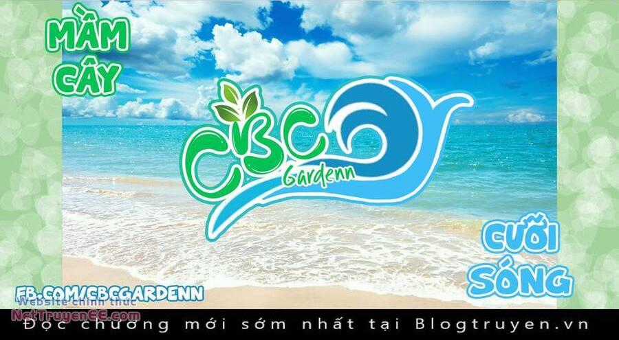 Akane-Banashi - Chapter 41 - Trang 1