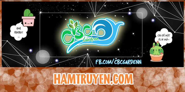 Akane-Banashi - Chapter 8 - Trang 22