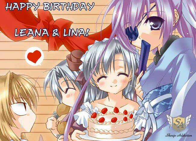 Akaneiro Show Time - Chapter 1.2 - Trang 5