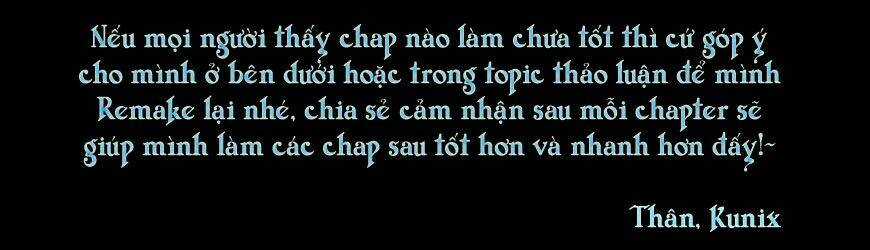 Akarui Sekai Keikaku - Chapter 7 - Trang 31