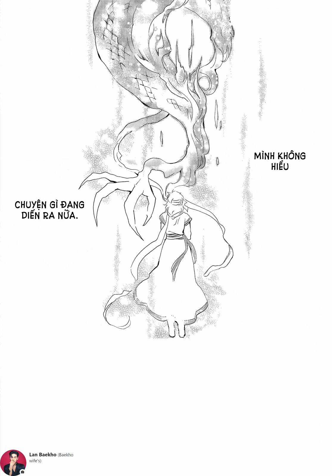 Akatsuki no Yona - Chapter 253 - Trang 2