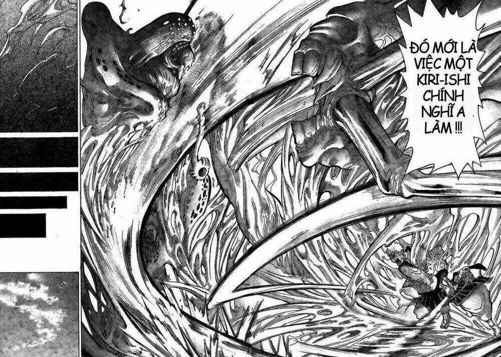 Akatsuki - Chapter 1 - Trang 52