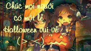 Akazukin Cha Cha - Chapter 3 - Trang 1