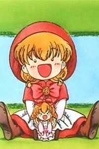 Đọc truyện Akazukin Cha Cha