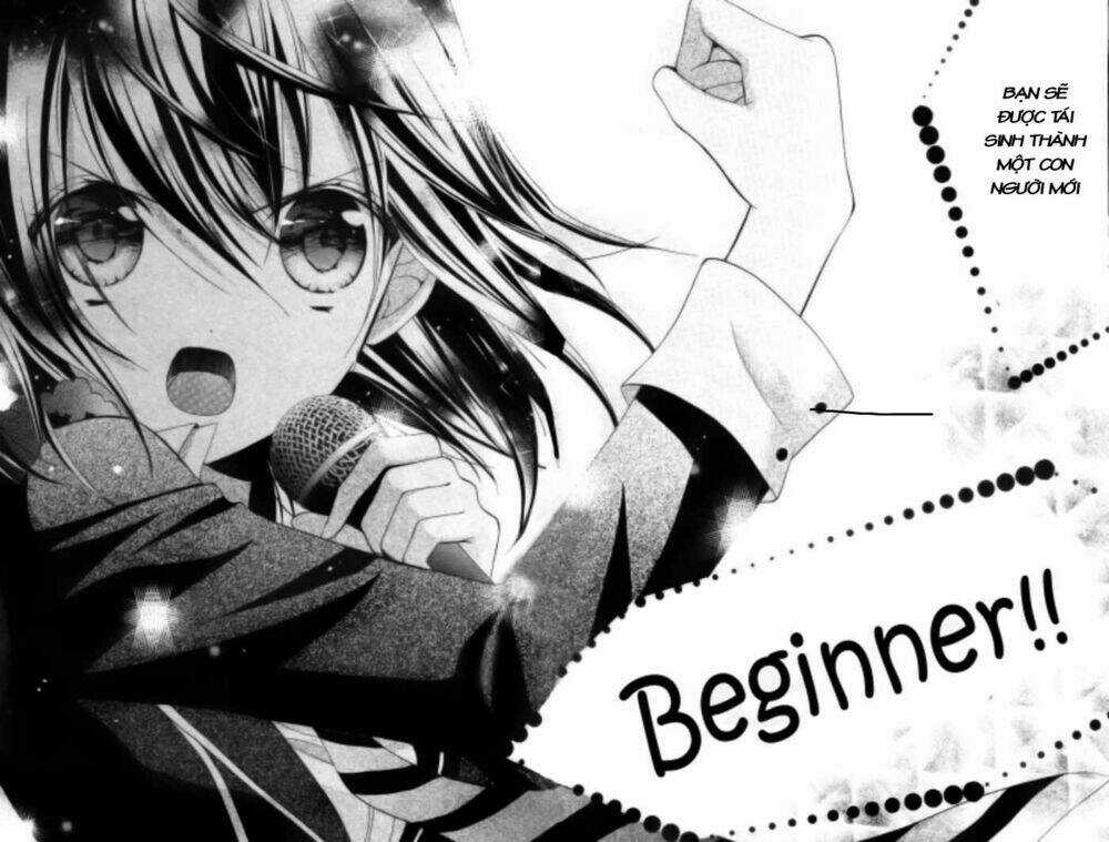 AKB0048 - Chapter 2 - Trang 32