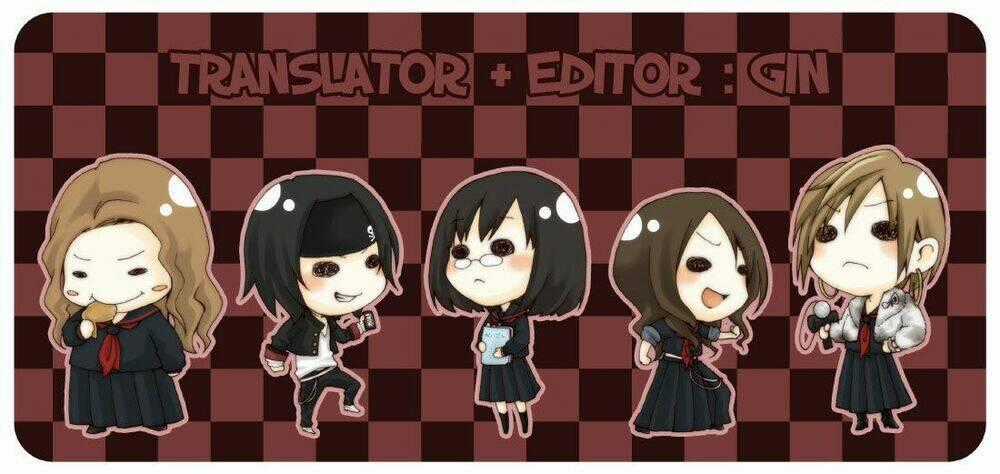 AKB0048 - Chapter 2 - Trang 38