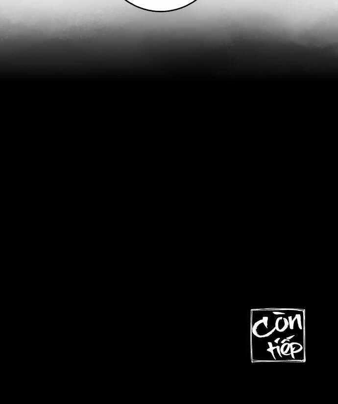 Ake No Tobari - Chapter 10 - Trang 16