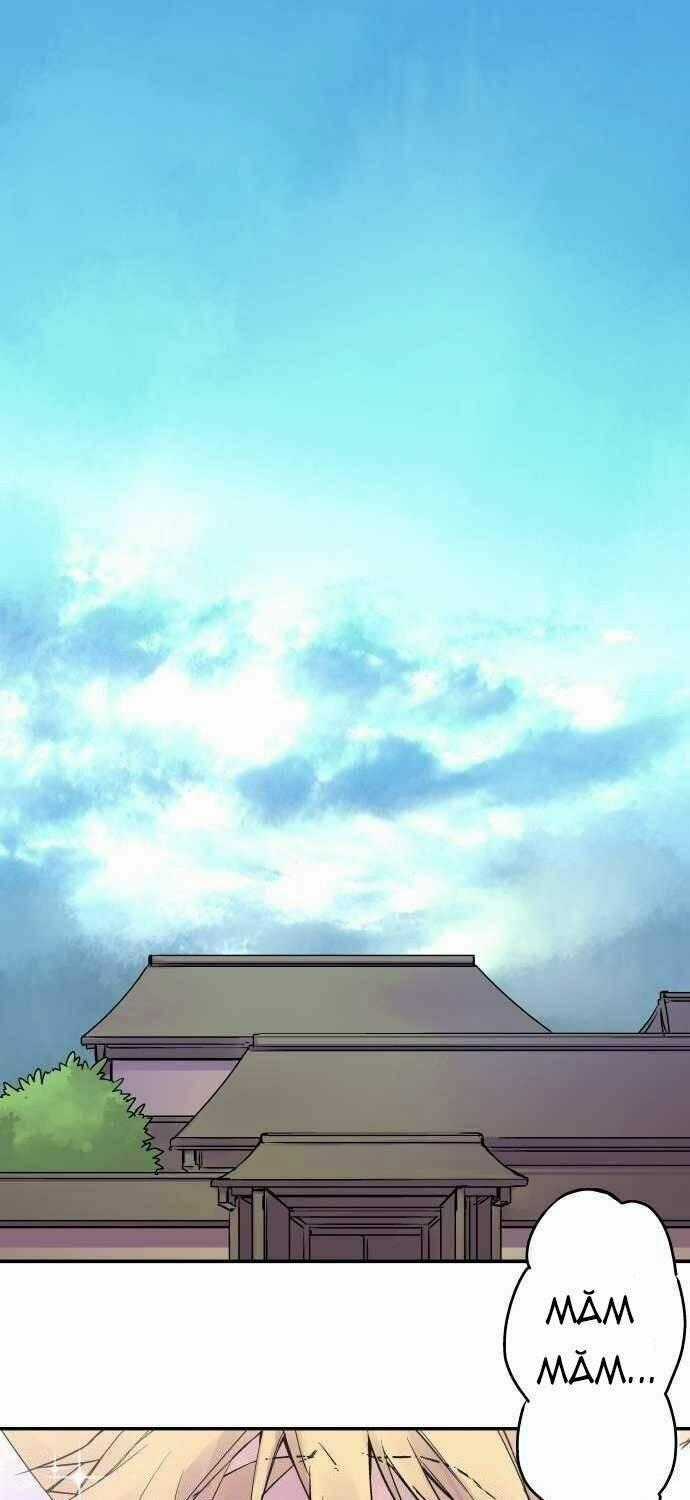 Ake No Tobari - Chapter 100 - Trang 2