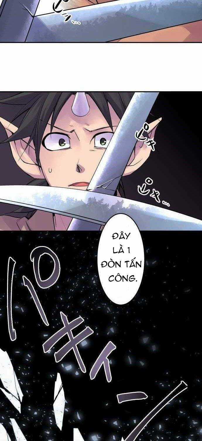 Ake No Tobari - Chapter 100 - Trang 21