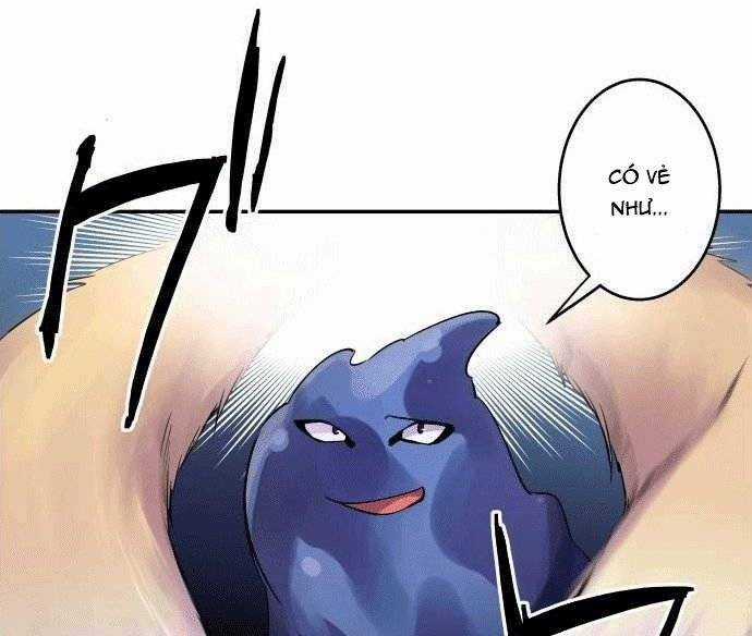 Ake No Tobari - Chapter 101 - Trang 12