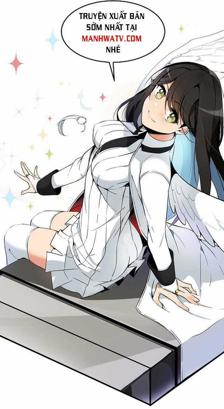 Ake No Tobari - Chapter 101 - Trang 23