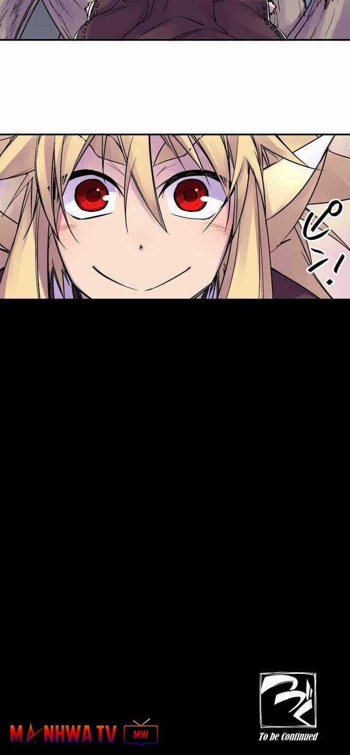 Ake No Tobari - Chapter 102 - Trang 23