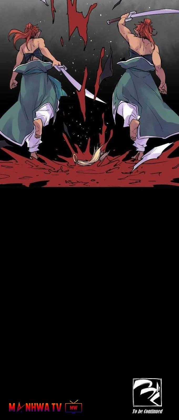 Ake No Tobari - Chapter 103 - Trang 24