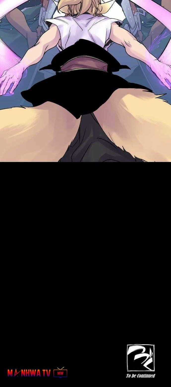 Ake No Tobari - Chapter 104 - Trang 25