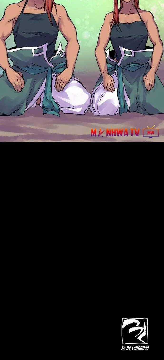 Ake No Tobari - Chapter 105 - Trang 25