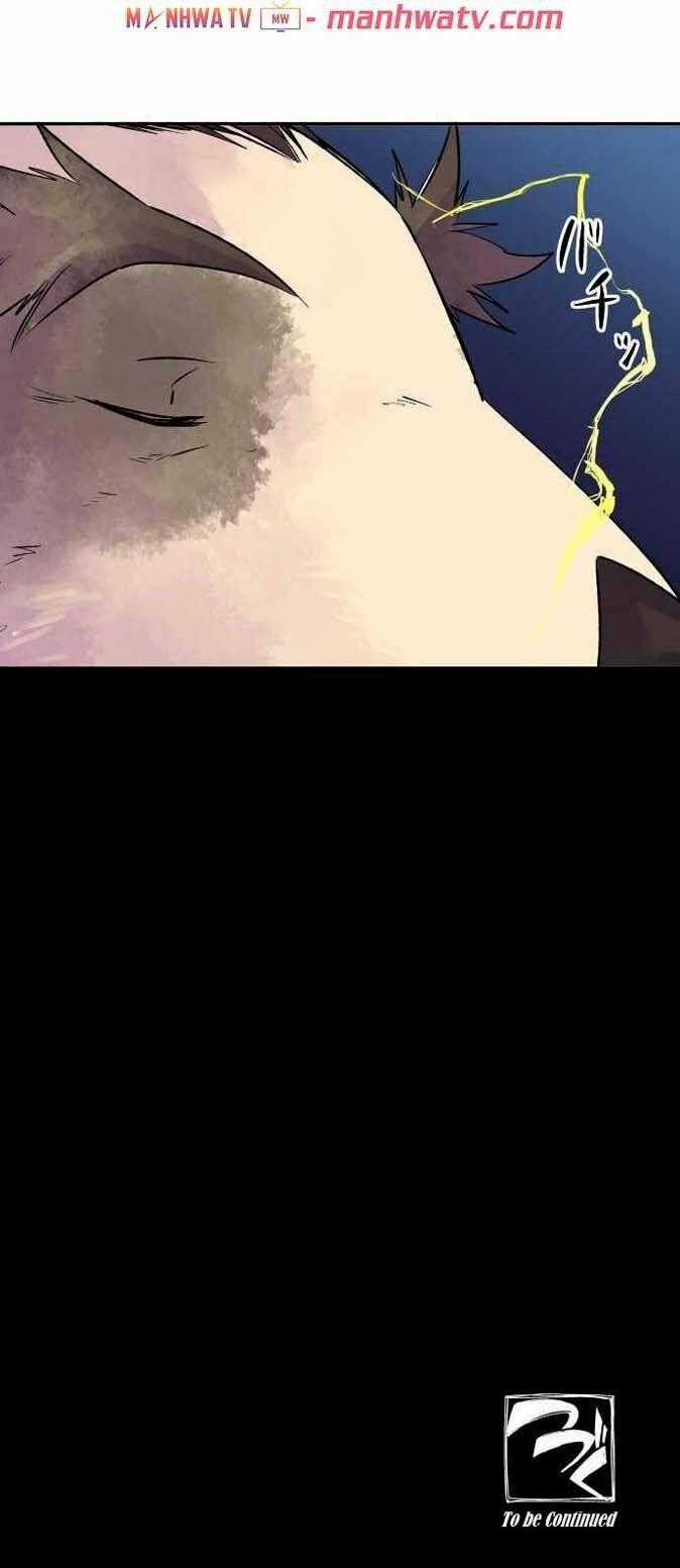 Ake No Tobari - Chapter 110 - Trang 25