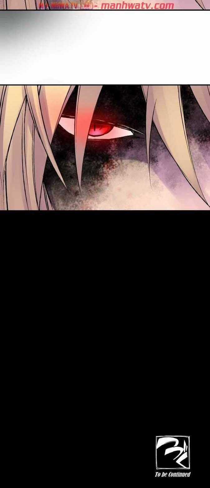 Ake No Tobari - Chapter 112 - Trang 24