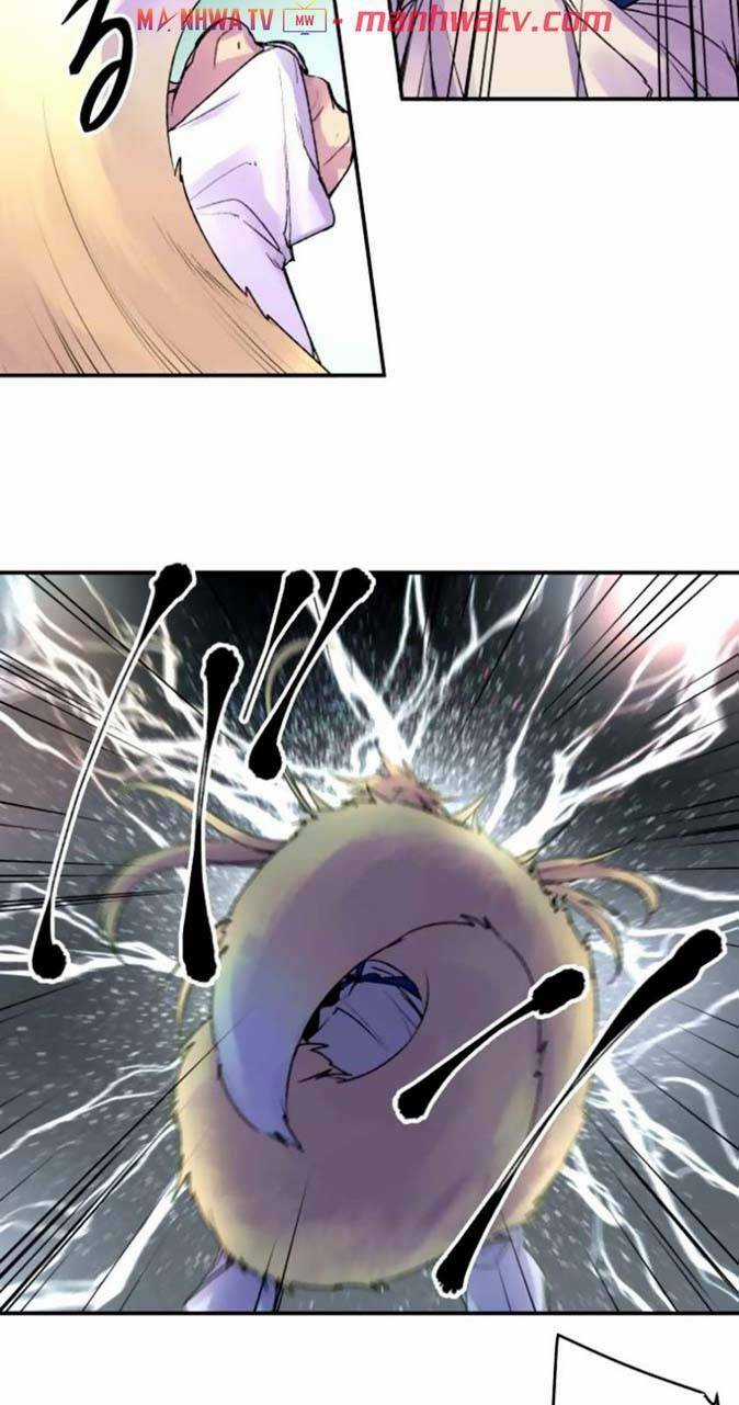 Ake No Tobari - Chapter 115 - Trang 14