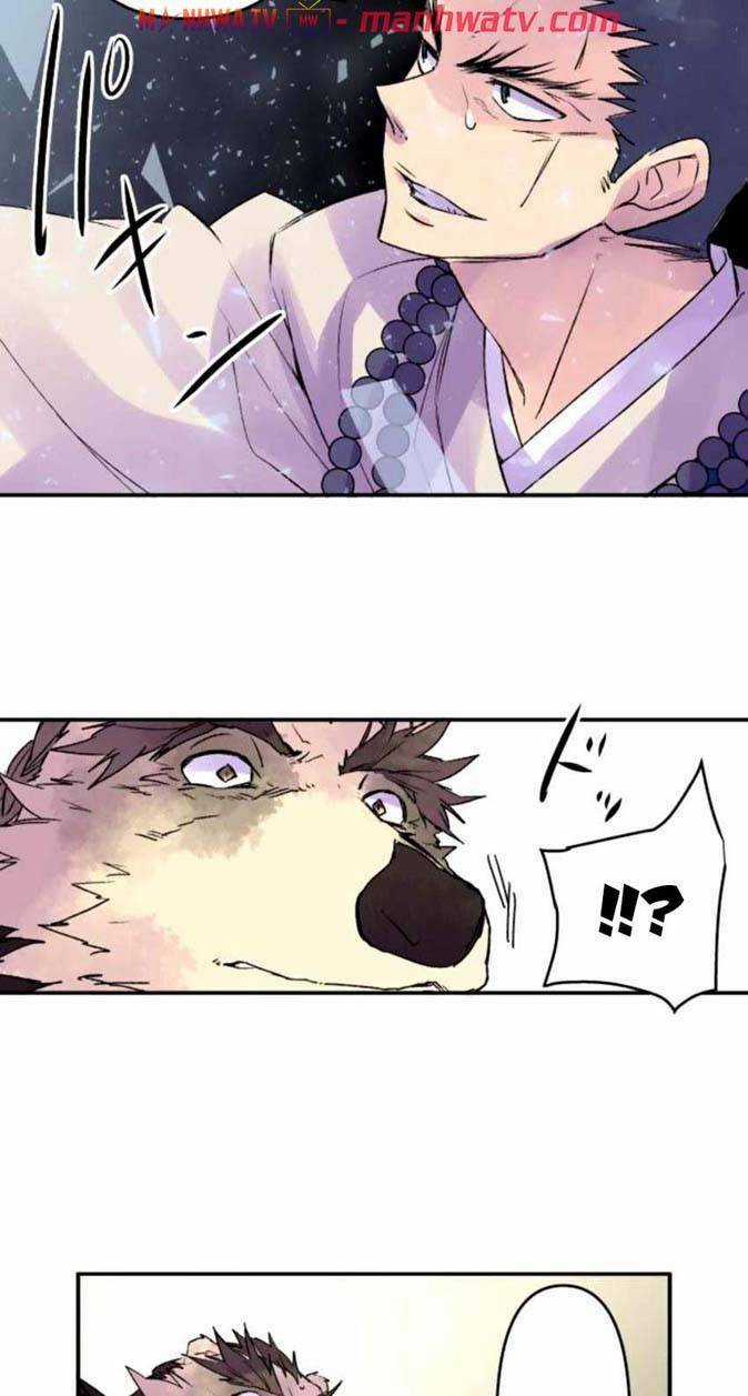 Ake No Tobari - Chapter 116 - Trang 27