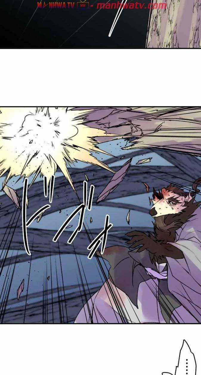 Ake No Tobari - Chapter 119 - Trang 7