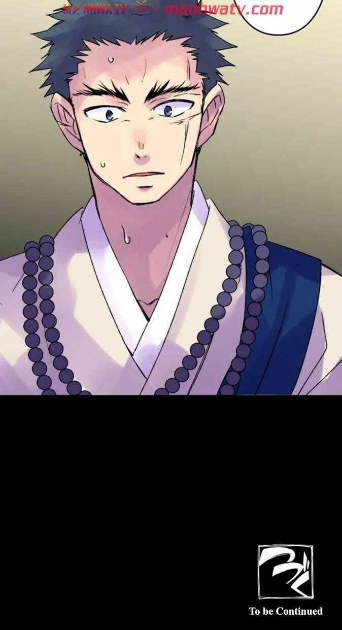 Ake No Tobari - Chapter 123 - Trang 27