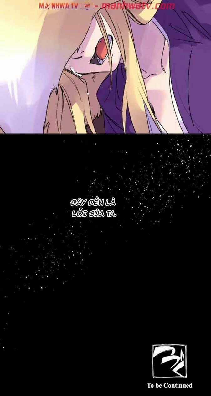 Ake No Tobari - Chapter 126 - Trang 25