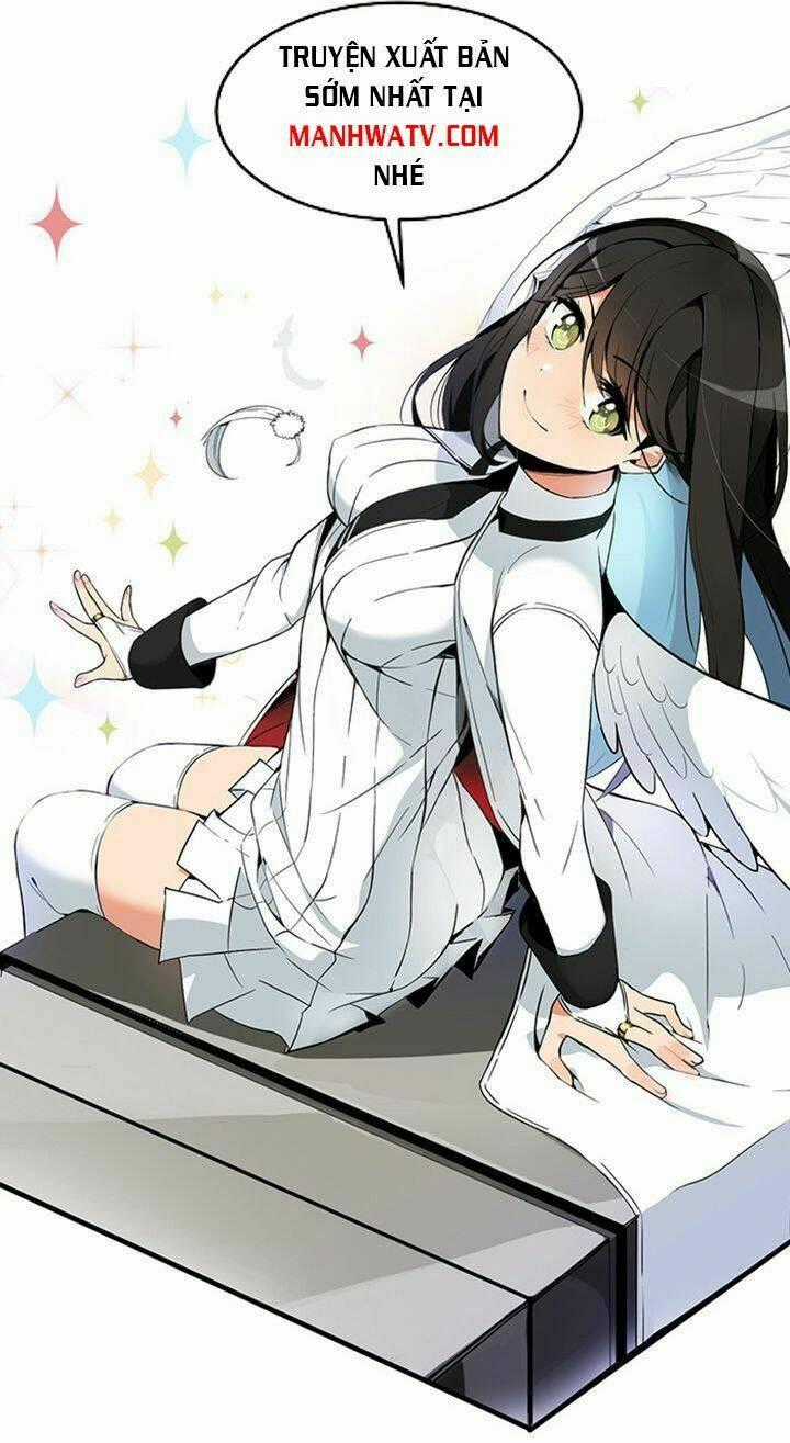 Ake No Tobari - Chapter 128 - Trang 32