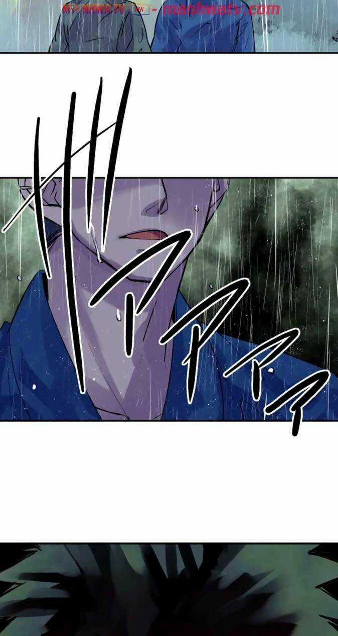 Ake No Tobari - Chapter 129 - Trang 8